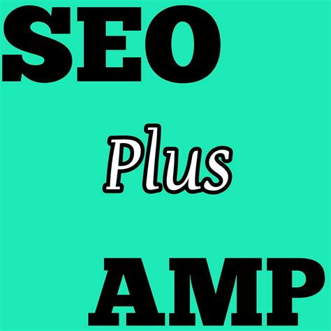 Seo amp. Things To Know About Seo amp. 